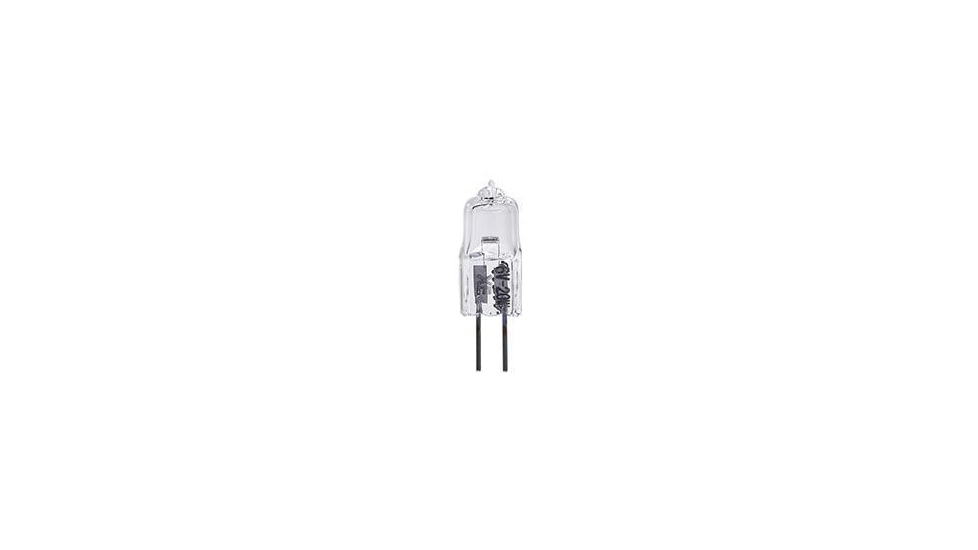Bulbtronics Lamp Halogen Ushio 31963