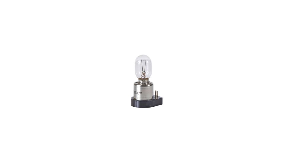 Bulbtronics Lamp Incandescent SM8C102 016362-001