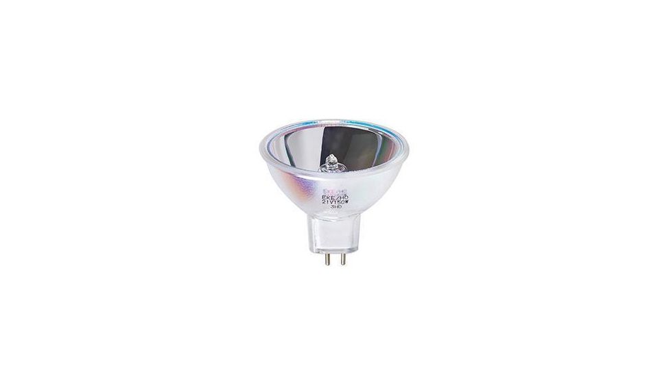 Bulbtronics Lamp Photographic EKE/HO 016423-001