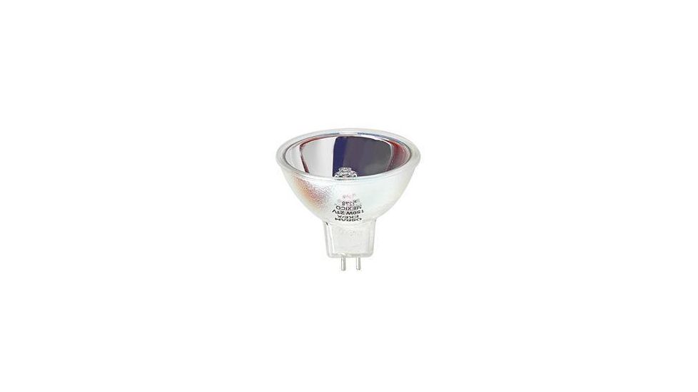 Bulbtronics Lamp Photographic EKE/X 029126-001
