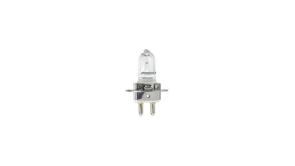 Bulbtronics Lamp TUNGSTEN-HALOGEN 000859-002