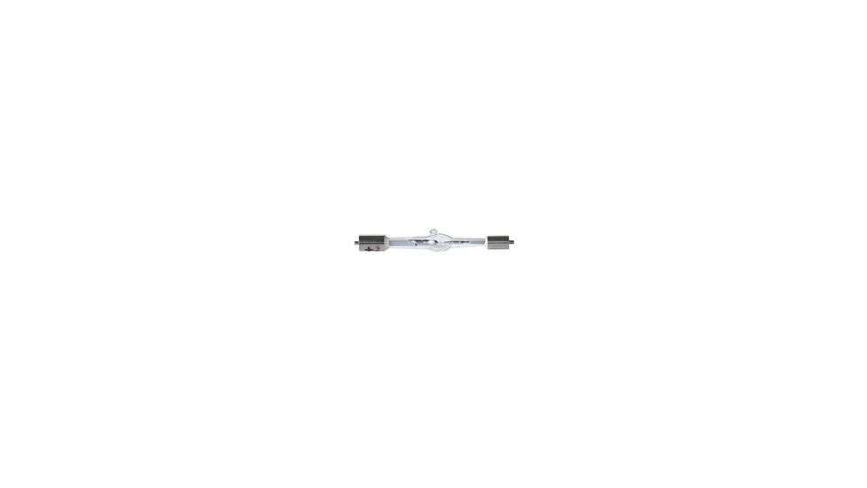 Bulbtronics Lamp Xenon 69233 90MM 002615