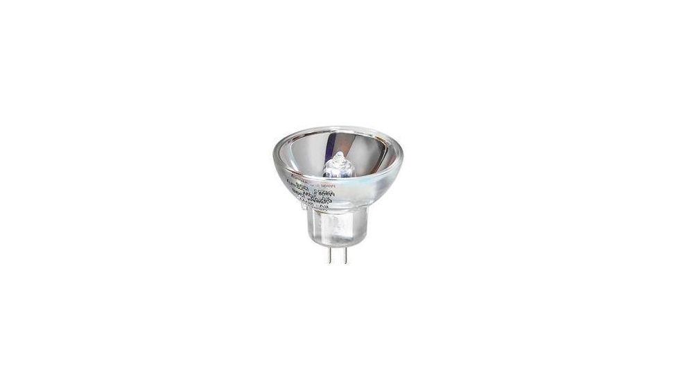 Bulbtronics TUNG-HALO 64255 8V 20W MR11 000863