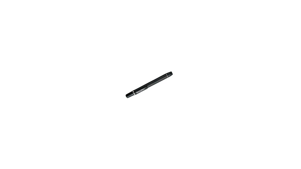 Bulbtronics TUNG-HALO 76600 Pen Lite 001001