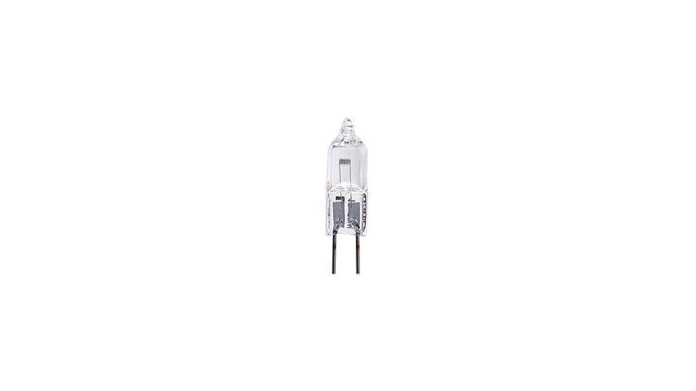 Bulbtronics TUNG-HALO Brl 12V 50W T4 001121