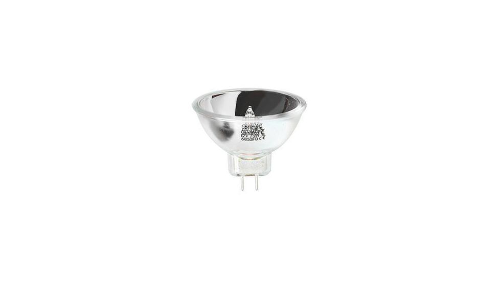 Bulbtronics TUNG-HALO Efn 12V 75W MR16 C6 001298