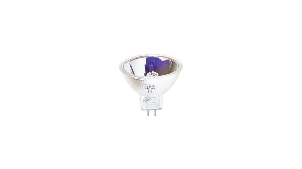 Bulbtronics TUNG-HALO Elc 24V 250W MR16 001425