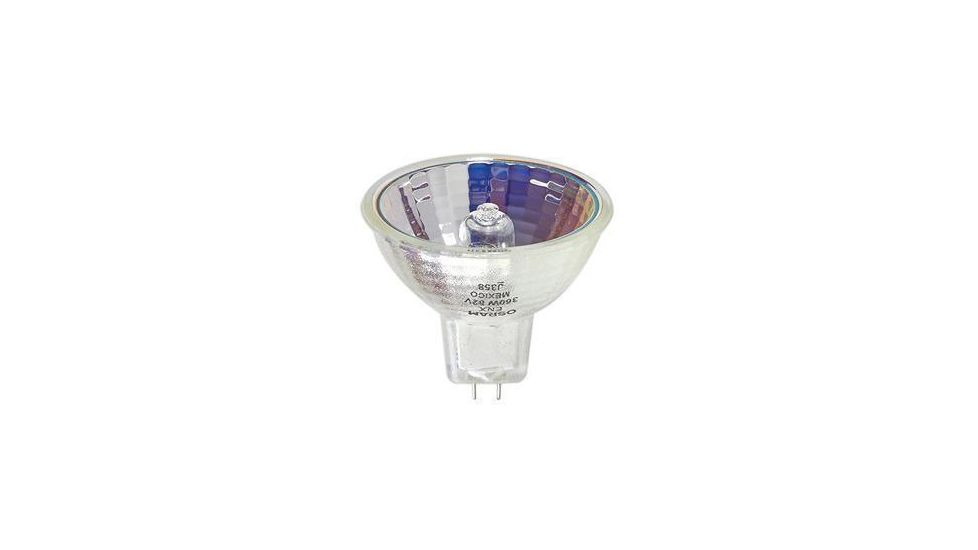 Bulbtronics TUNG-HALO Enx 82V 360W MR16 001481
