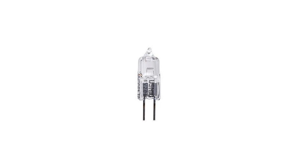 Bulbtronics TUNG-HALO Esb 6V 20W T2 3/4 001507