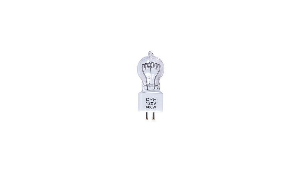 Bulbtronics TUNG-HALO EYH/FKT 120V 250W 001677