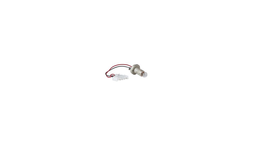 Bulbtronics TUNG-HALO L850 000105