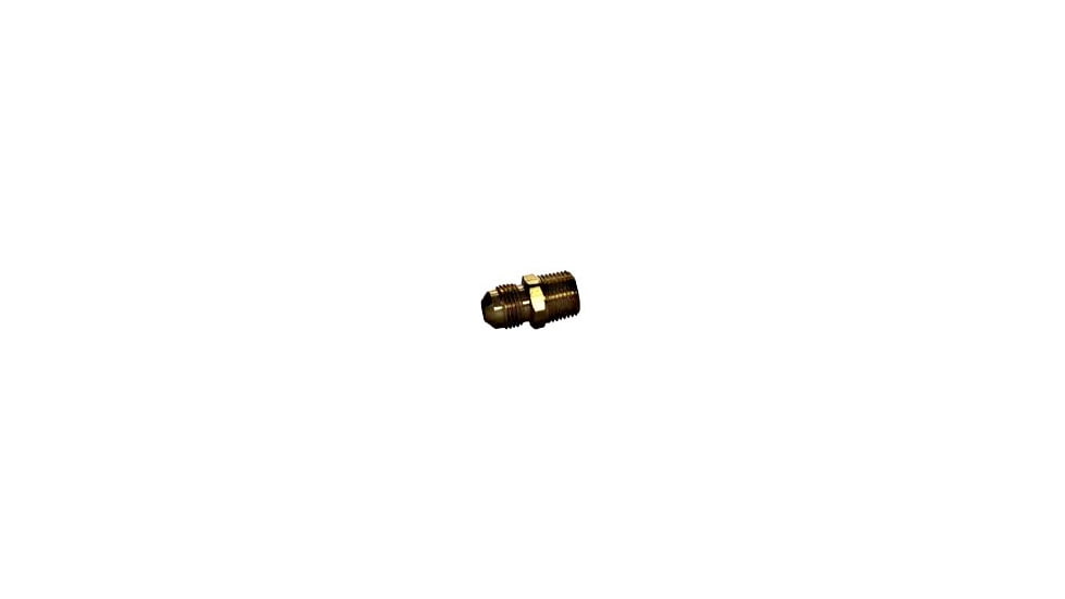 Bullard Adapter 3/8'' Hose To 3/8'' V13