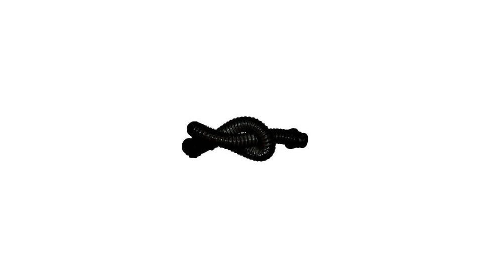 Bullard Assembly Breathing Tube PA4BT
