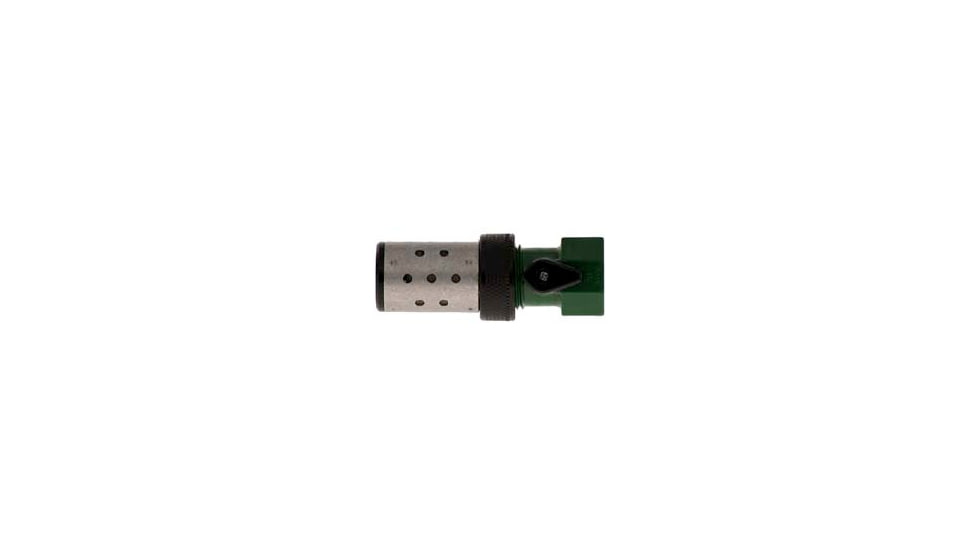Bullard Assembly HC2400 MUFFLER/VALVE MV2400