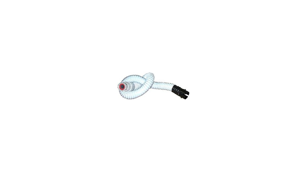 Bullard Breathing Tube For Facepieces 20LFBT