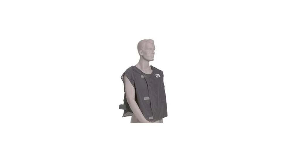 Bullard Cooling Vest MEDIUM/LARGE DC70ML