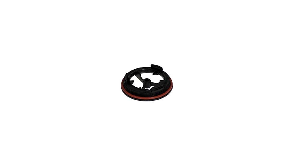 Bullard Exhalation Valve Seat And O-RI EVO
