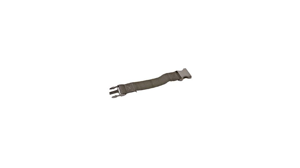 Bullard Extension Belt For PA1SB PA1EB