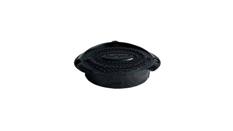 Bullard Charger Smart Evabat1/evabat2 EVASMC, Unit EA