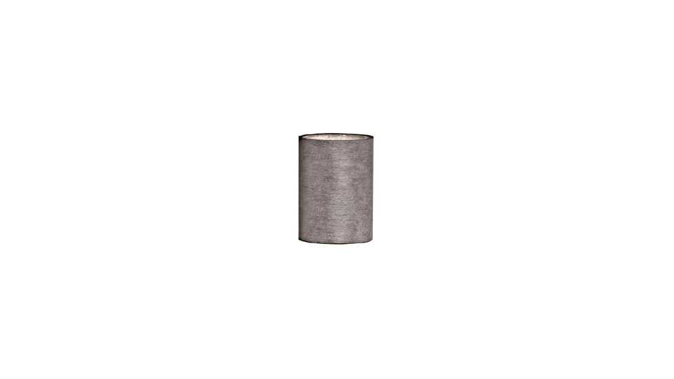 Bullard Filter Outlet S17101