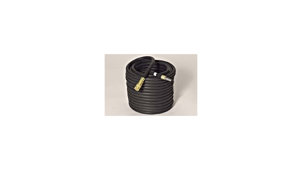 Bullard Hose Industrial Interchange V20100ST