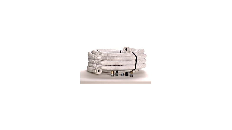 Bullard Hose Kit Remote Inlet V50IN