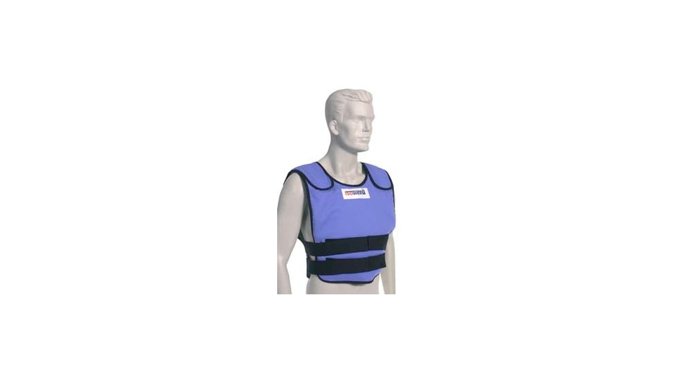 Bullard Isotherm Cool Vest ISO2