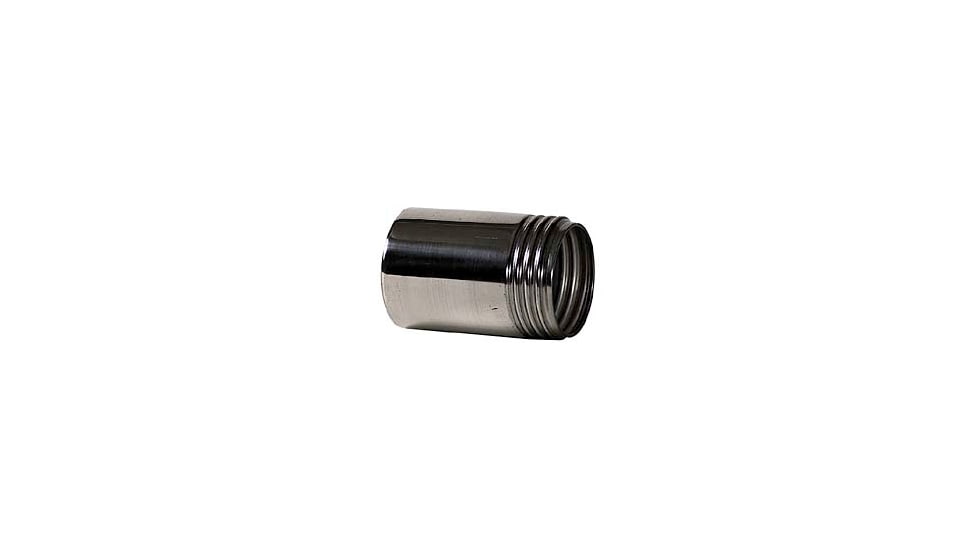 Bullard Jar Outlet Filter 244852