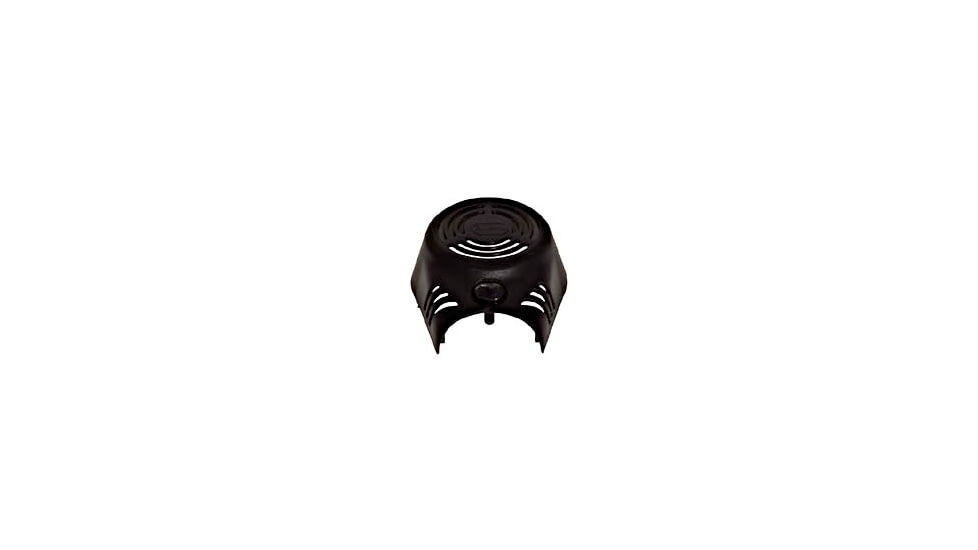 Bullard Mask Cover MCK