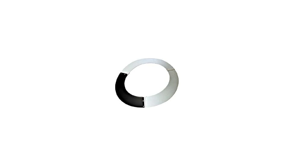 Bullard Sunshield For Cap Helmets SS5