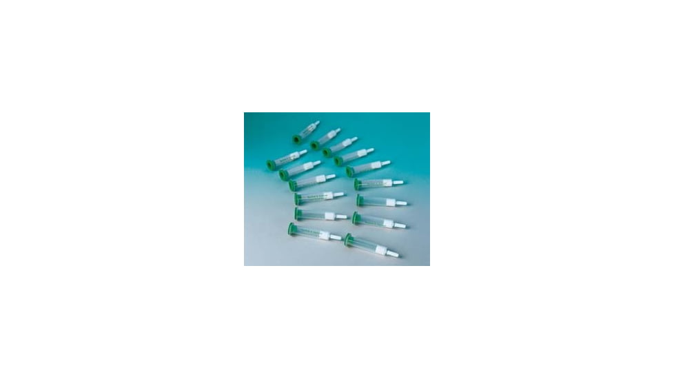 Burdick &amp; Jackson Flrsl 2000MG/8ML Inertii PK30 5109