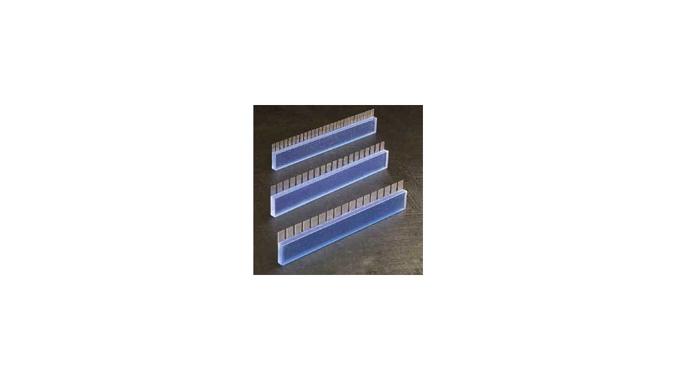 C.B.S. Scientific Comb 0.2MM X 31 Well SG33-0231