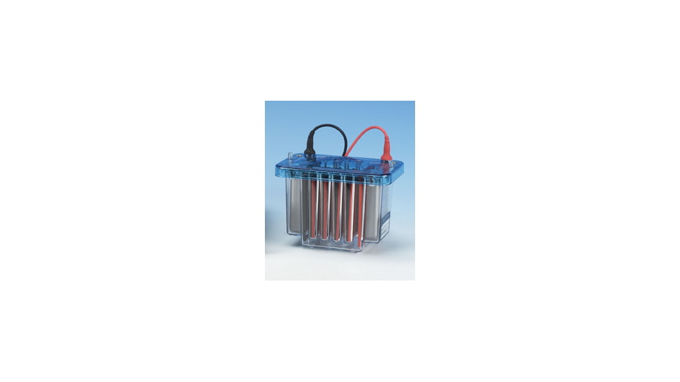C.B.S. Scientific Freezer Block EBX-FB-700