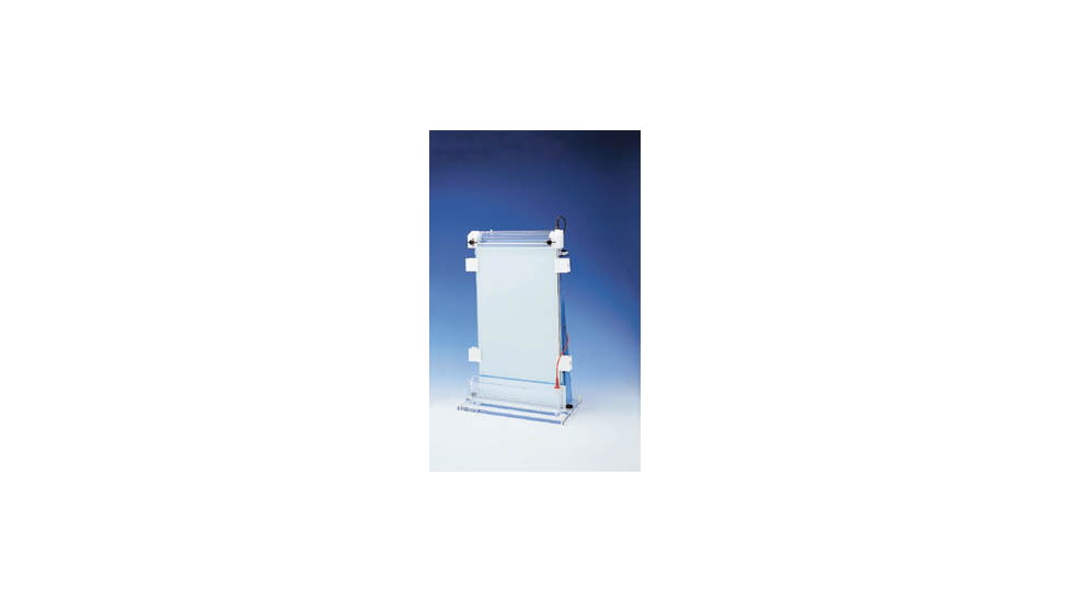 C.B.S. Scientific Seq Kit DED.HT. 33X62CM DH-600-33