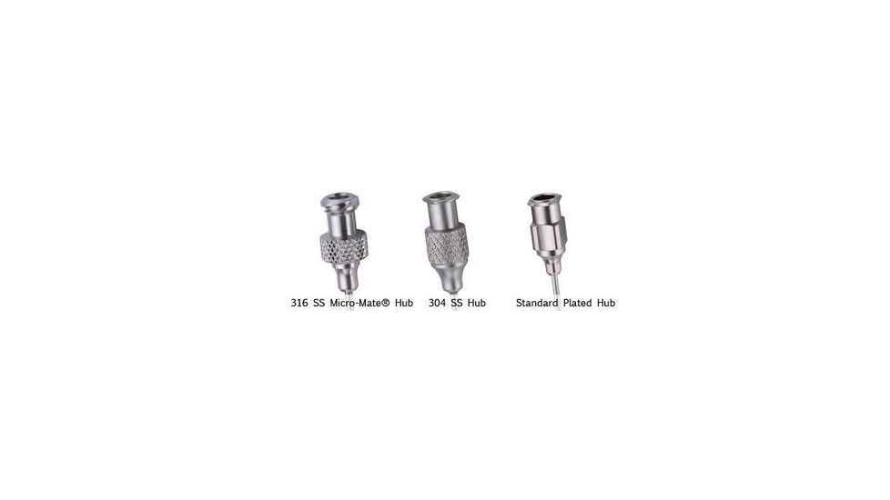 Cadence Science Hub Blunt Ndle 14GX4 PK12 9870