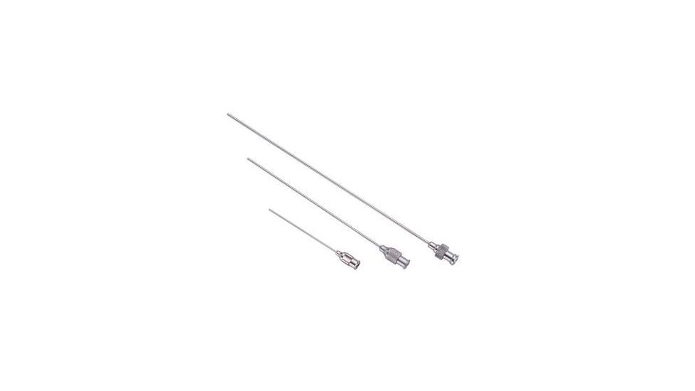 Cadence Science Hub Blunt Ndle 20GX4 PK12 9876