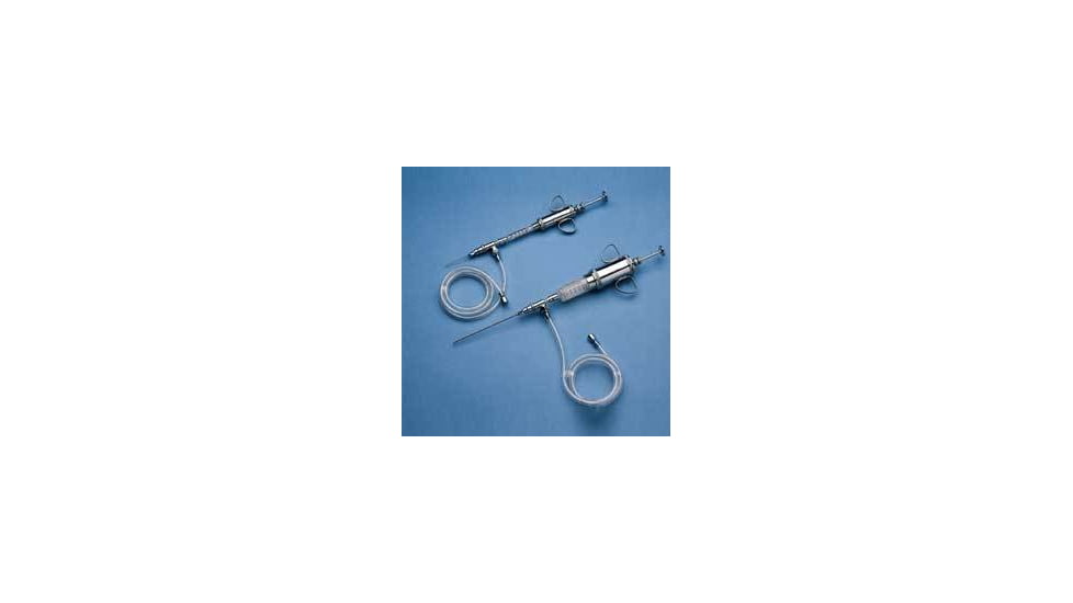 Cadence Science Pipt Assem Micro 5ML .5-5ML 5720