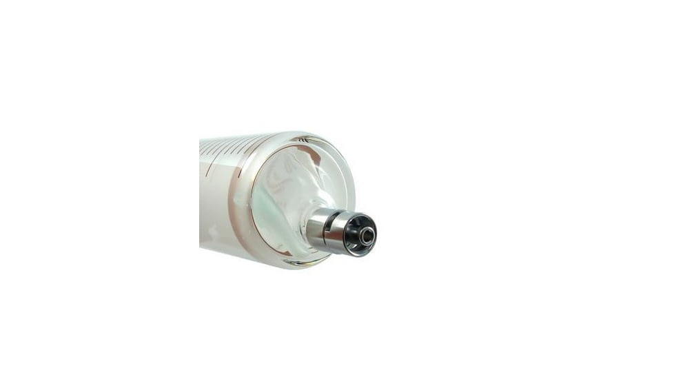 Cadence Science Syringe Lock Tip 50CC In 2CC 5154