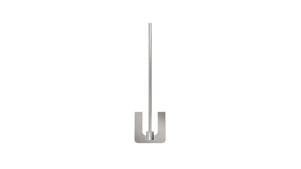 Caframo Limited 4X4 Anchor Paddle W-36ROD U044