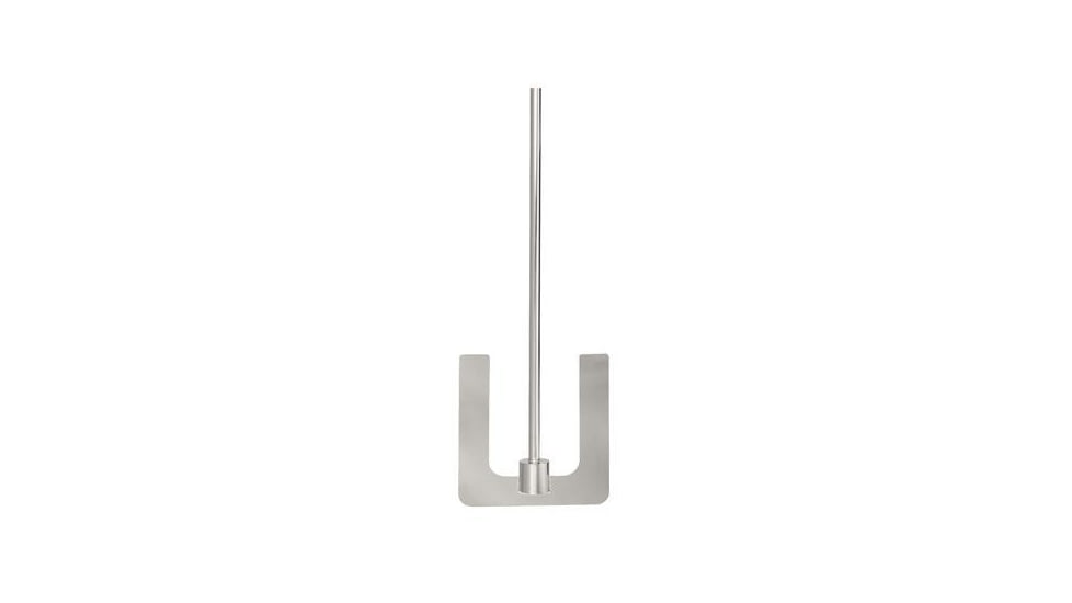 Caframo Limited 5X5 Anchor Paddle W-36ROD U055