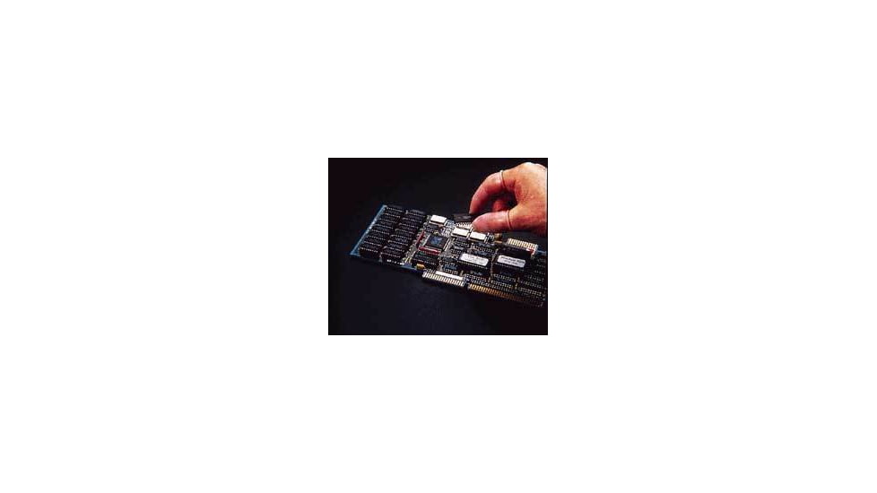 Calapro Finger Cots Antistat S PK720 FW04S