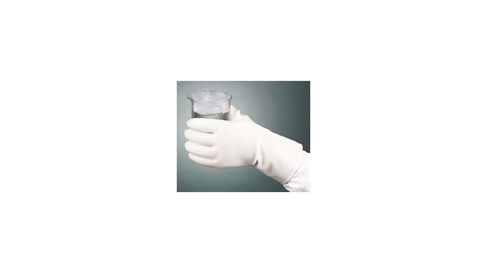 Calapro Glvs Mid Temp CL100 450F 12 GP01