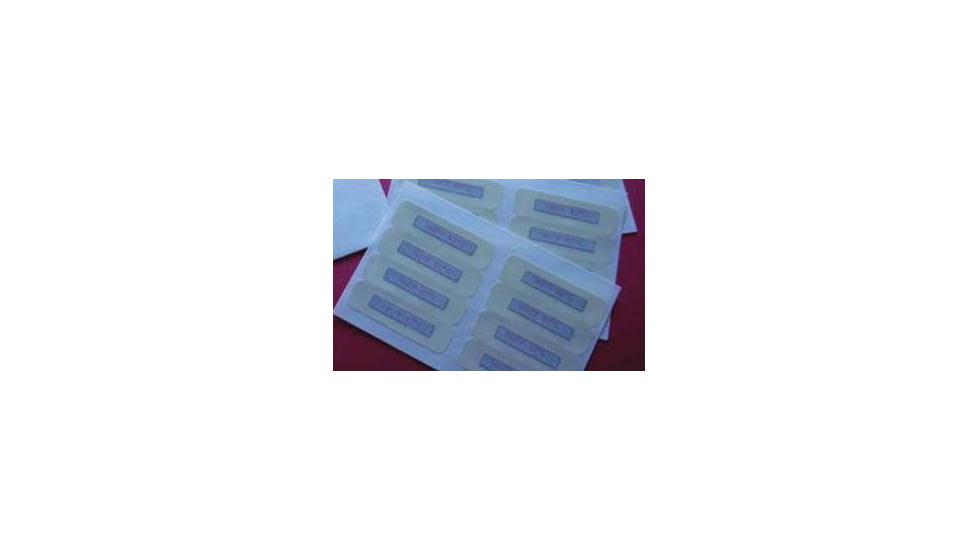 Cani Temp Strips For Washers 180F CAN-TEMP.24