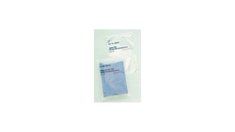 Cardinal Health Cover Tsm 16X22 CS250 T11622A