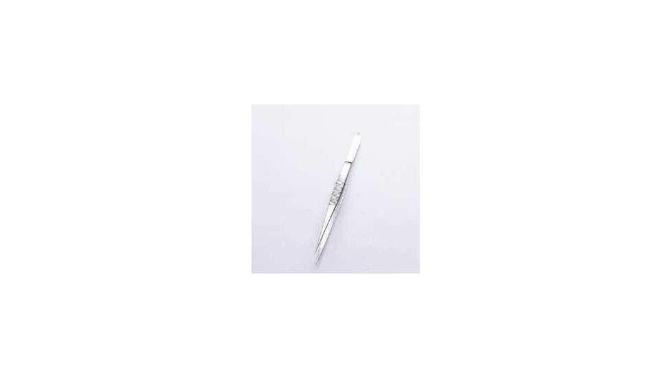 Cardinal Health Forcep Splinter 4.5IN Econ D2559-1