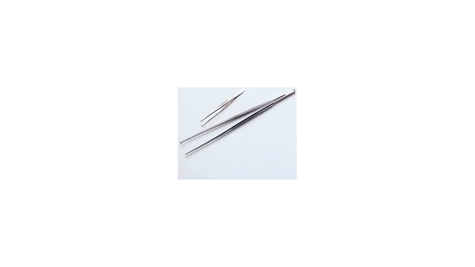 Cardinal Health Forcep Tissue 6IN Econ HS8313