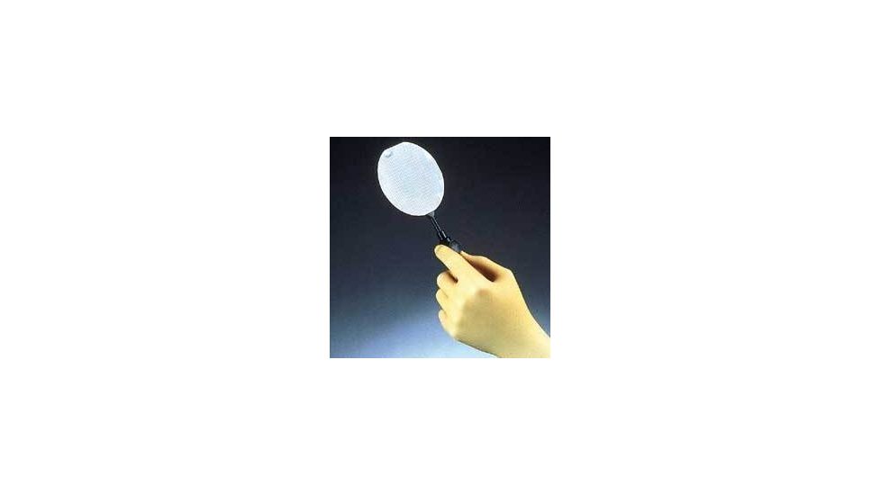 Cardinal Health Glove CR100 Ltx Ns 5.5 CS200PR 2Y1639
