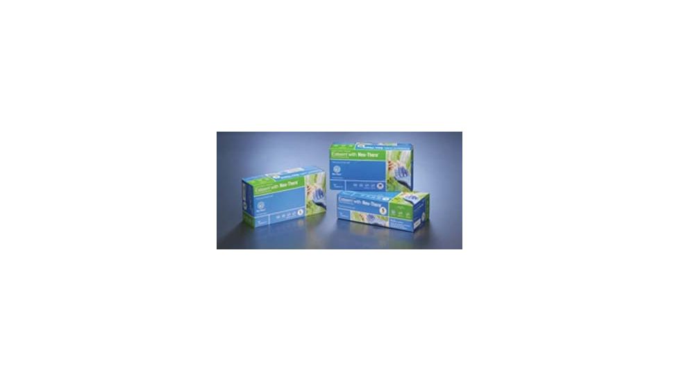 Cardinal Health Glove Est Ntrl Neuthr Lg PK100 N88RX04T