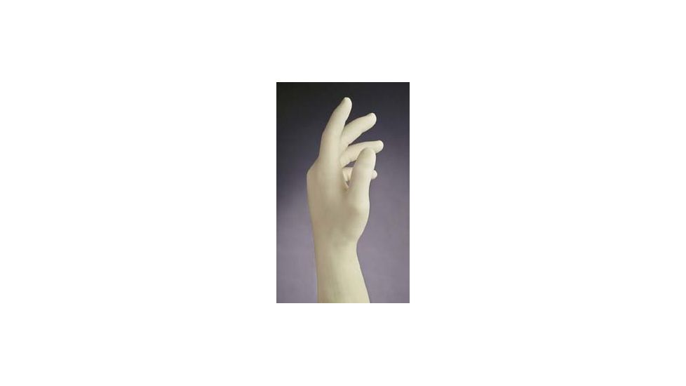 Cardinal Health Glove Esteem Pf Strl 7 PK40PR 2D72PL70
