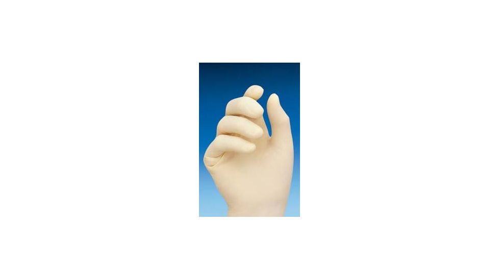 Cardinal Health Glove Esteem Vinyl Xs PK100 8880